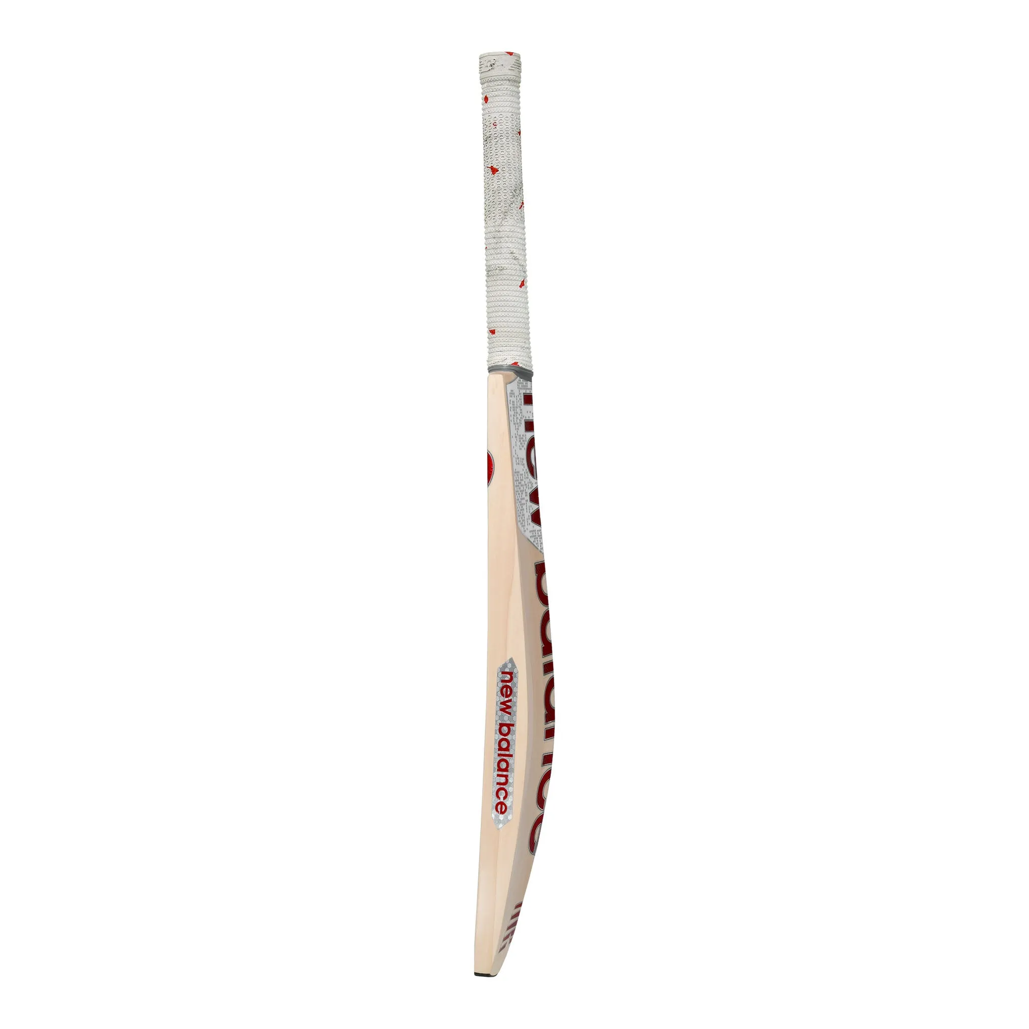 23/24 New Balance TC660 Cricket Bat