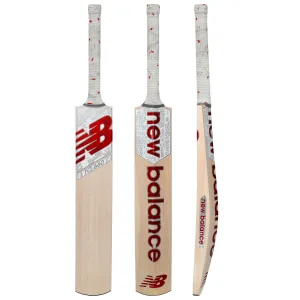 23/24 New Balance TC660 Cricket Bat