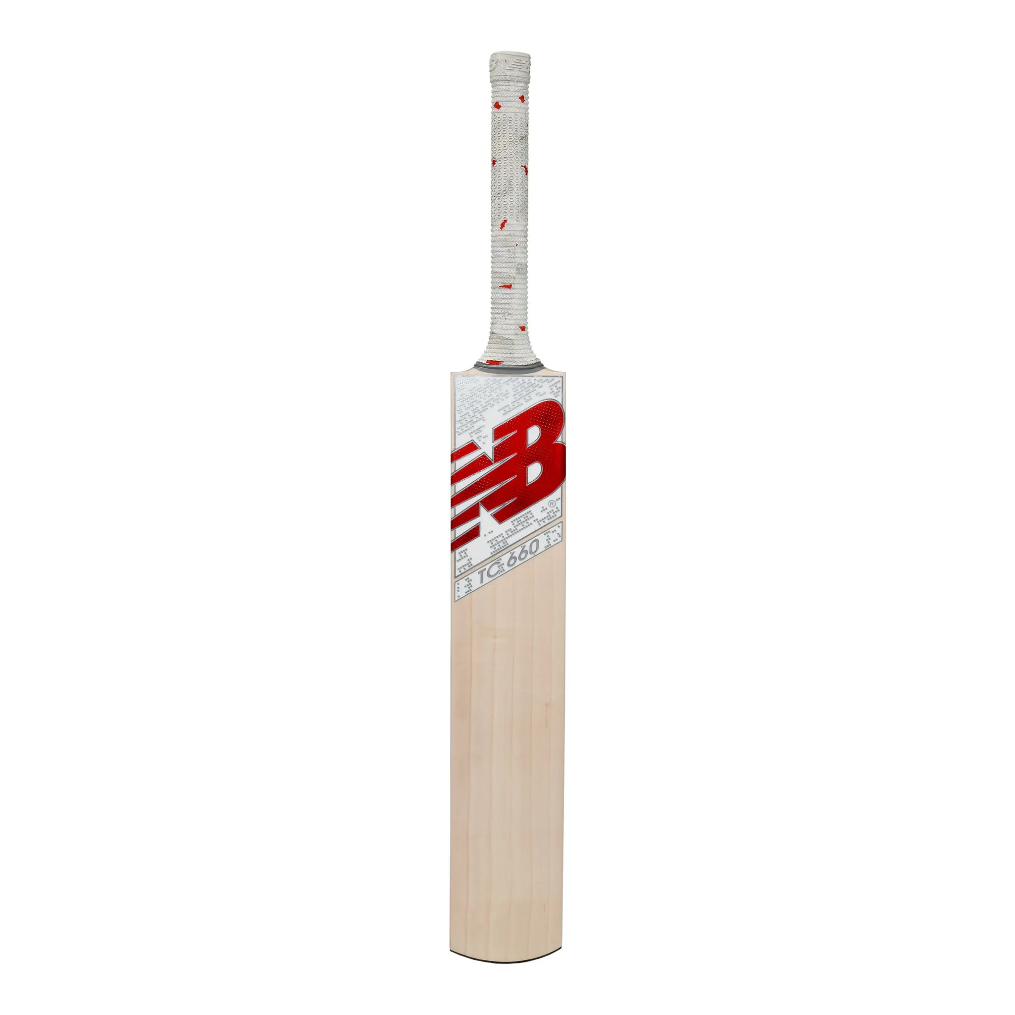 23/24 New Balance TC660 Cricket Bat