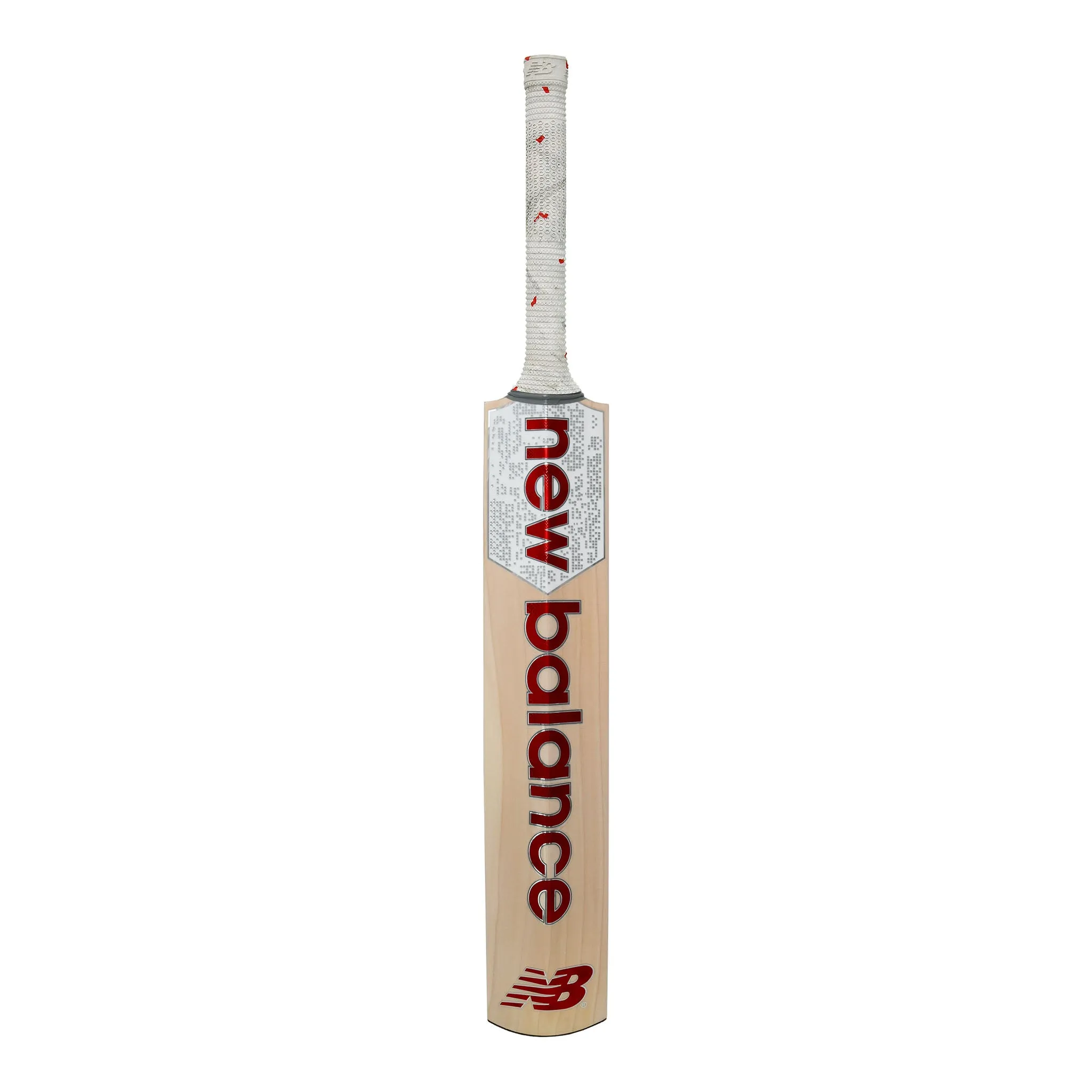 23/24 New Balance TC660 Cricket Bat