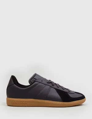 adidas BW Army BZ0580 (Leather) - Black