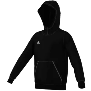 Adidas Core Hoody