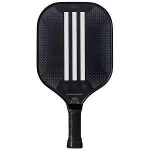 Adidas Drive 2 Pickleball Paddle