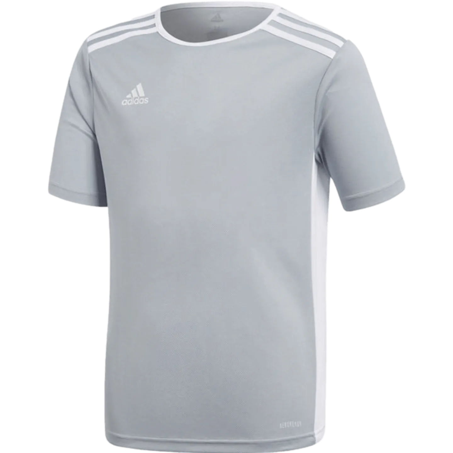 Adidas Entrada 18 Youth Jersey