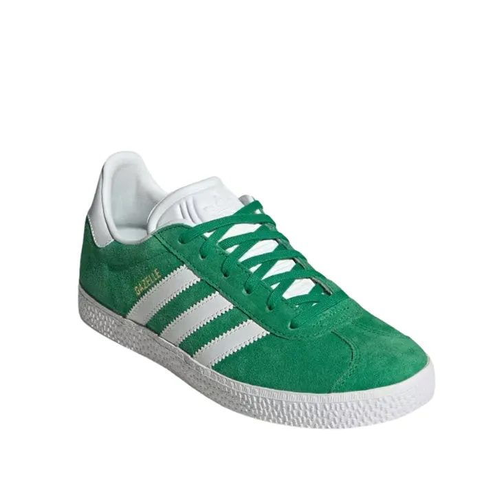 ADIDAS GAZELLE 85 SNEAKERS