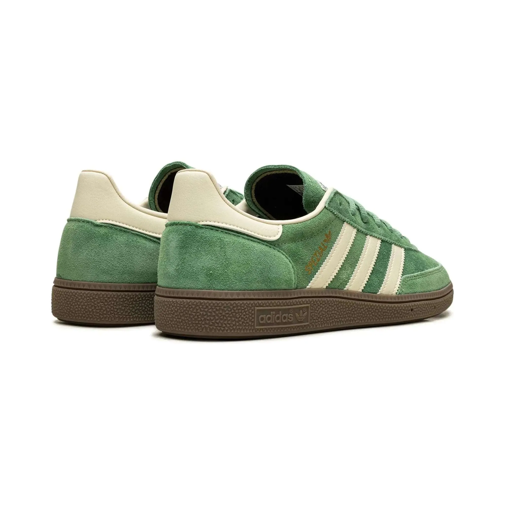 Adidas Handball Spezial "Preloved Green"