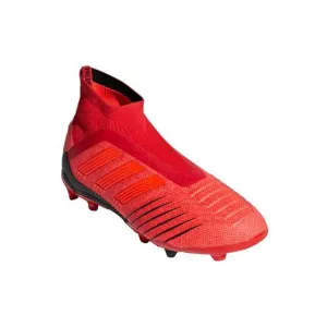 Adidas Jr Predator 19  FG