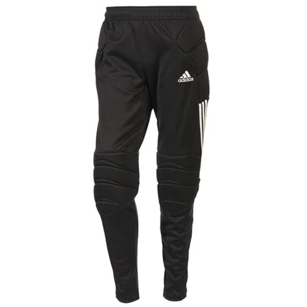 Adidas Men's Tierro 13 Goalkeeper Pants