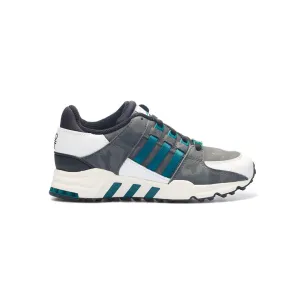 Adidas Original EQUIPMENT RUNNING SUPPORT Men’s - CBLACK/EMERAL/CWHITE/NOIESS/emerau/BLACRA