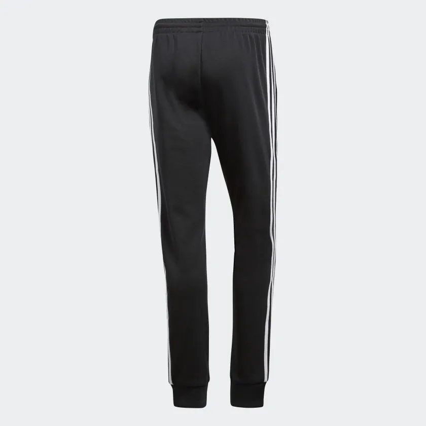 Adidas Originals - FBIRD TT TRACK SUITS Men’s - BLACK