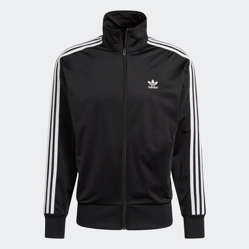 Adidas Originals - FBIRD TT TRACK SUITS Men’s - BLACK