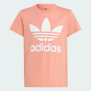 ADIDAS ORIGINALS  M DOODLE F  TEE  MEN’S -WONDER CLAY