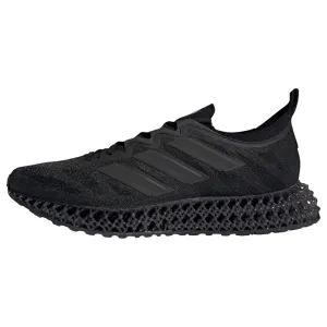 ADIDAS PERFORMANCE 4Dfwd 3 sneakers, black