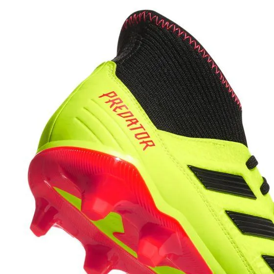 Adidas Predator 18.3 FG