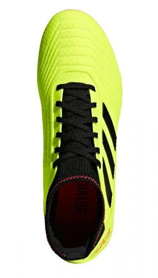 Adidas Predator 18.3 FG