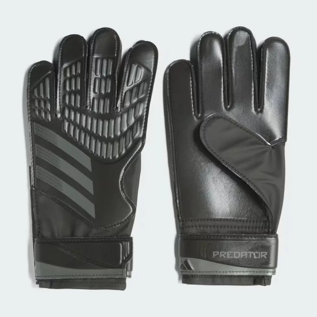 adidas Senior Predator Training Goalkeeper Gloves