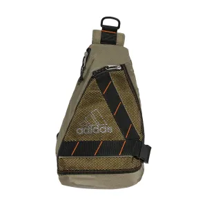 Adidas Side Pack Silpeb/Oat