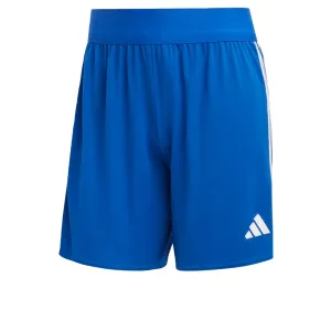 Adidas Tiro 23 League Regular Sweatpants Blue Sky