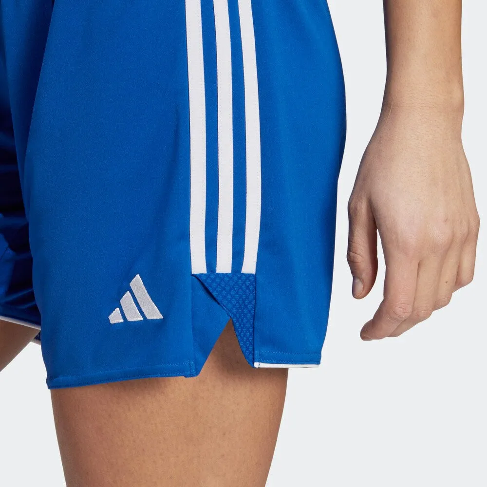 Adidas Tiro 23 League Regular Sweatpants Blue Sky