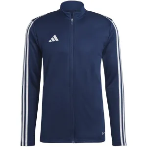 Adidas Tiro 23 League Training Track Top Navy Blue Hs3503 Xl