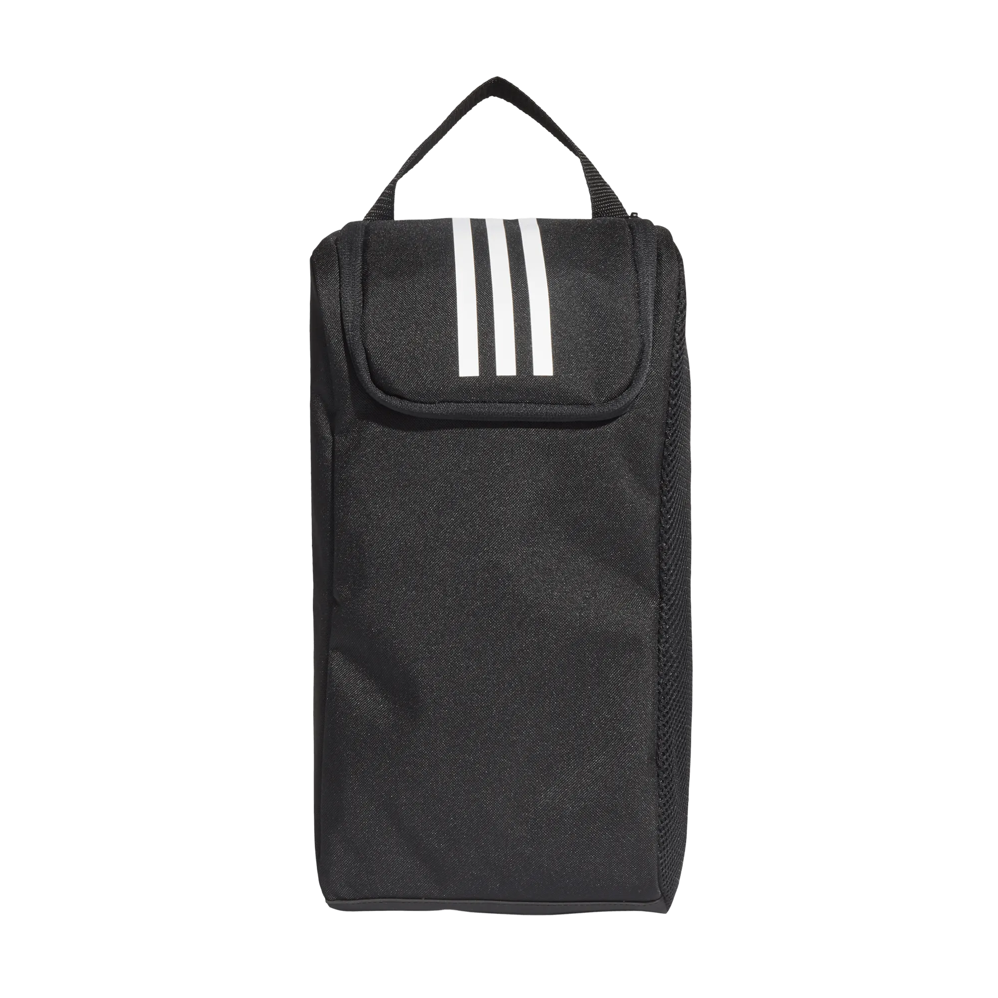 Adidas Tiro Shoe Bag