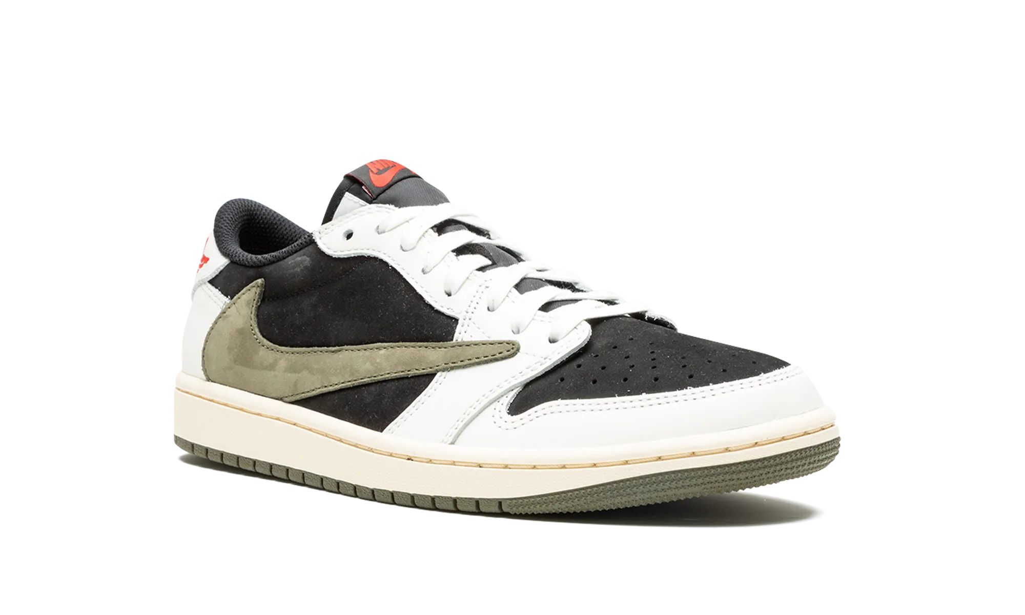 AIR JORDAN 1 LOW OG WMNS