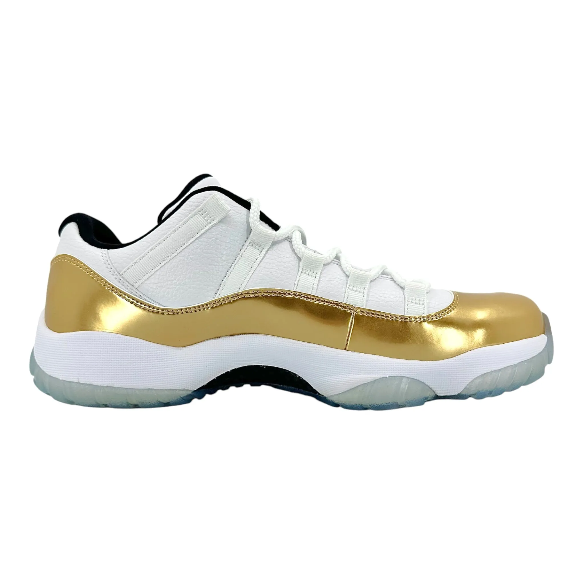 Air Jordan 11 Retro Low Closing Ceremony