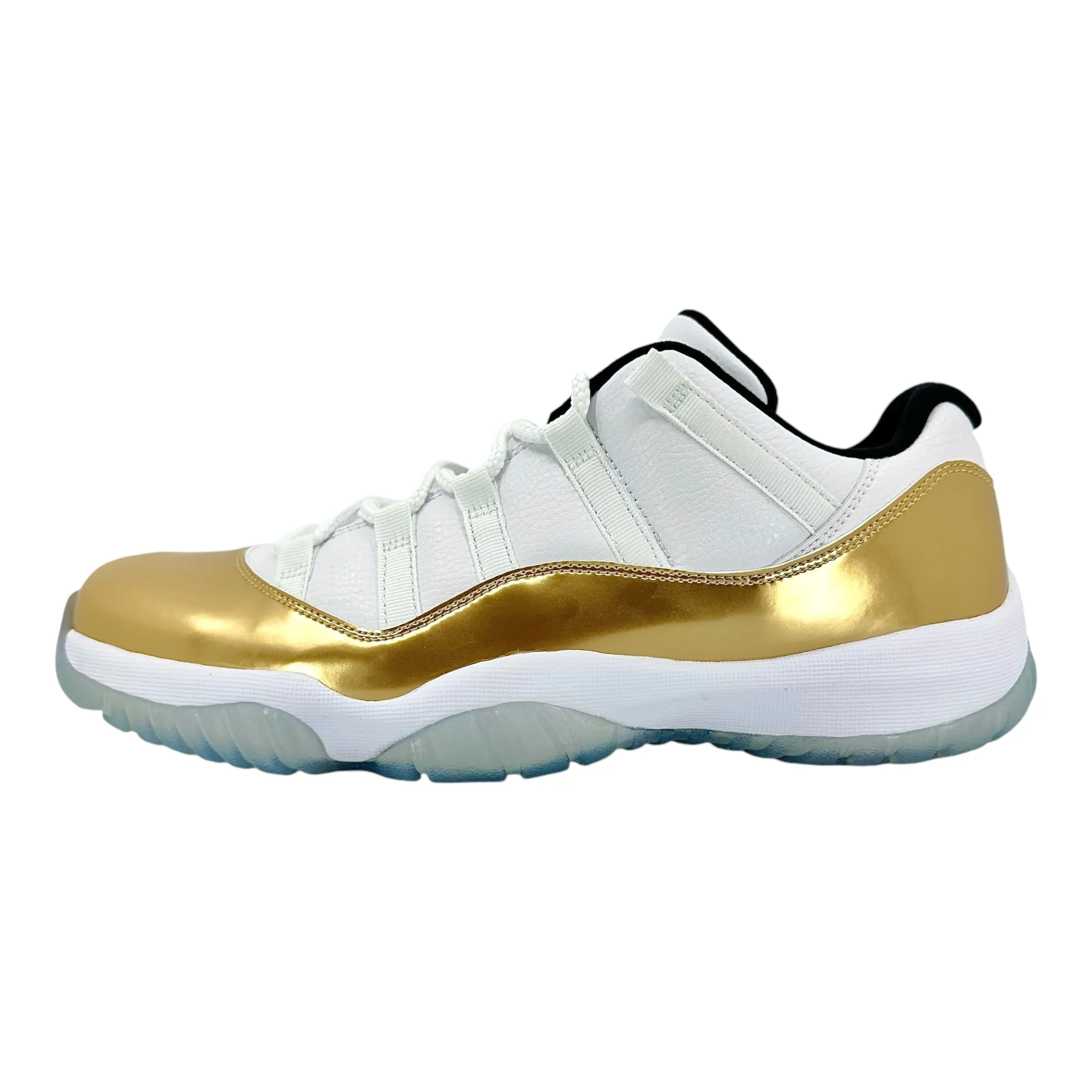 Air Jordan 11 Retro Low Closing Ceremony