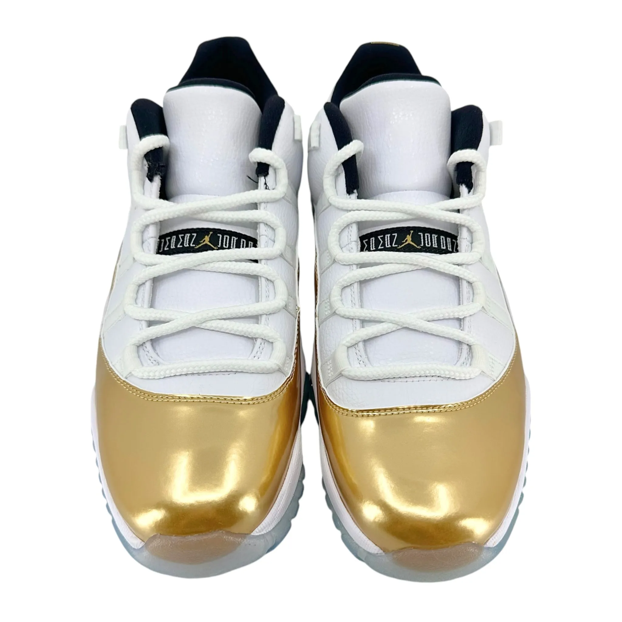 Air Jordan 11 Retro Low Closing Ceremony