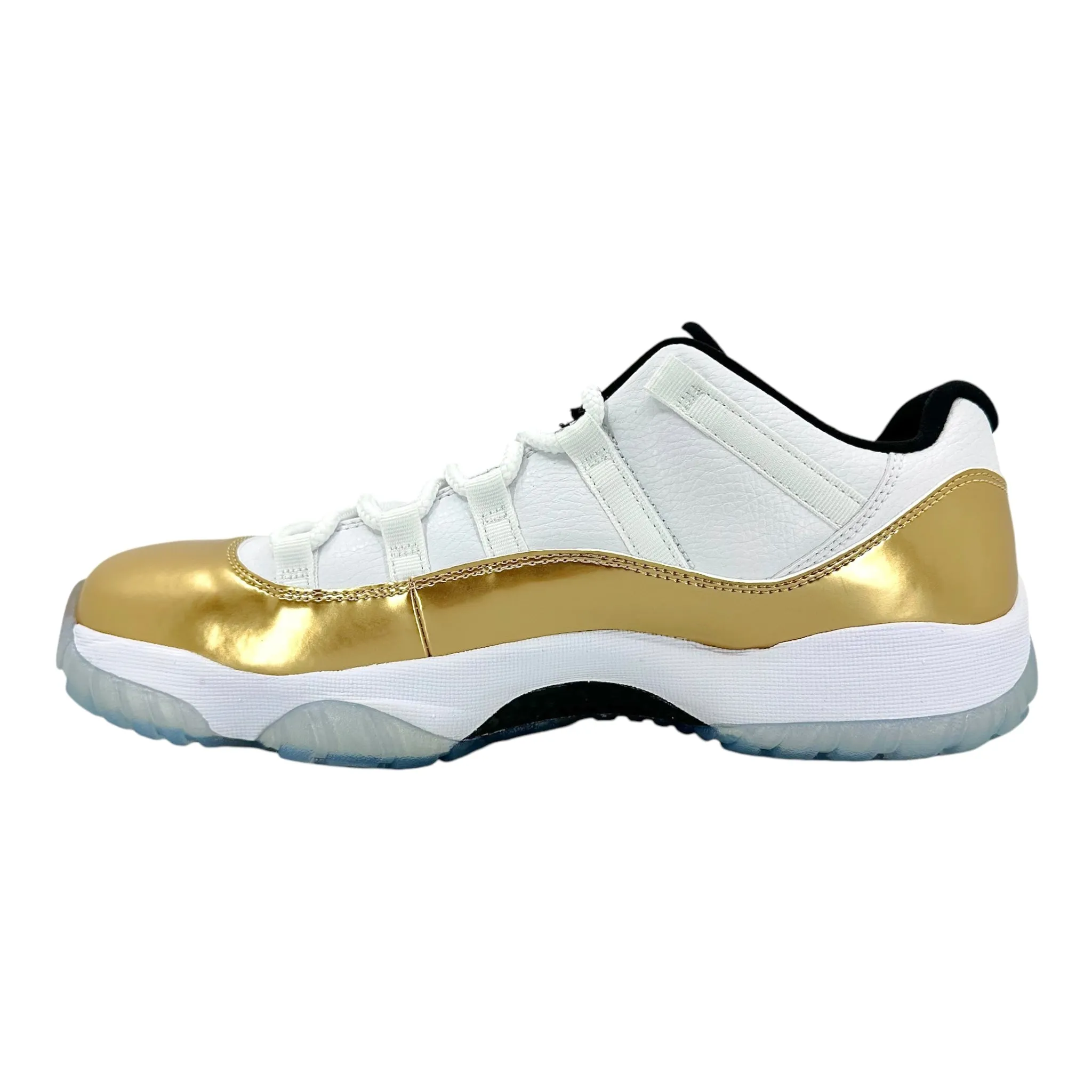 Air Jordan 11 Retro Low Closing Ceremony