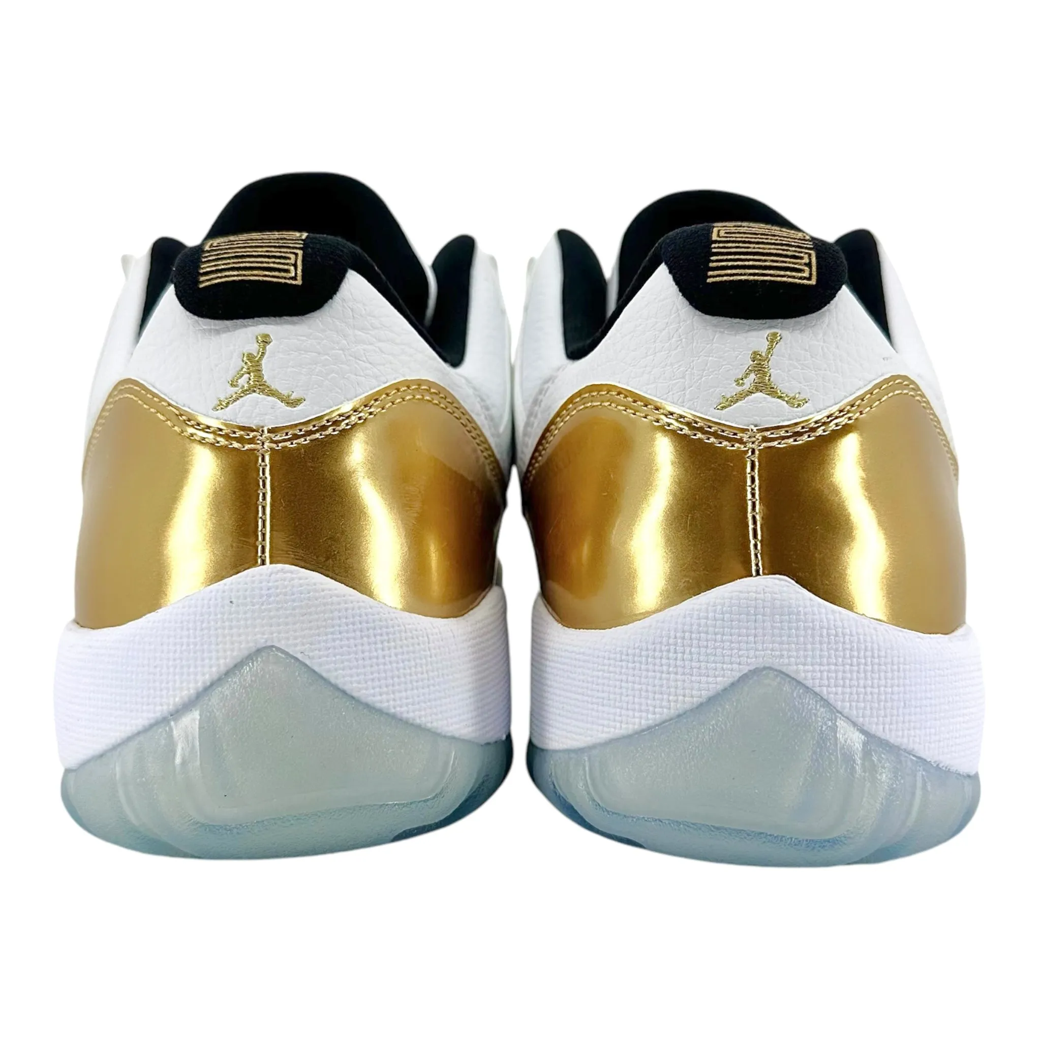 Air Jordan 11 Retro Low Closing Ceremony