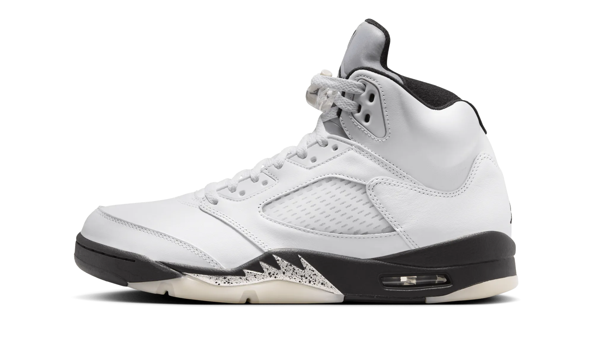 Air Jordan 5