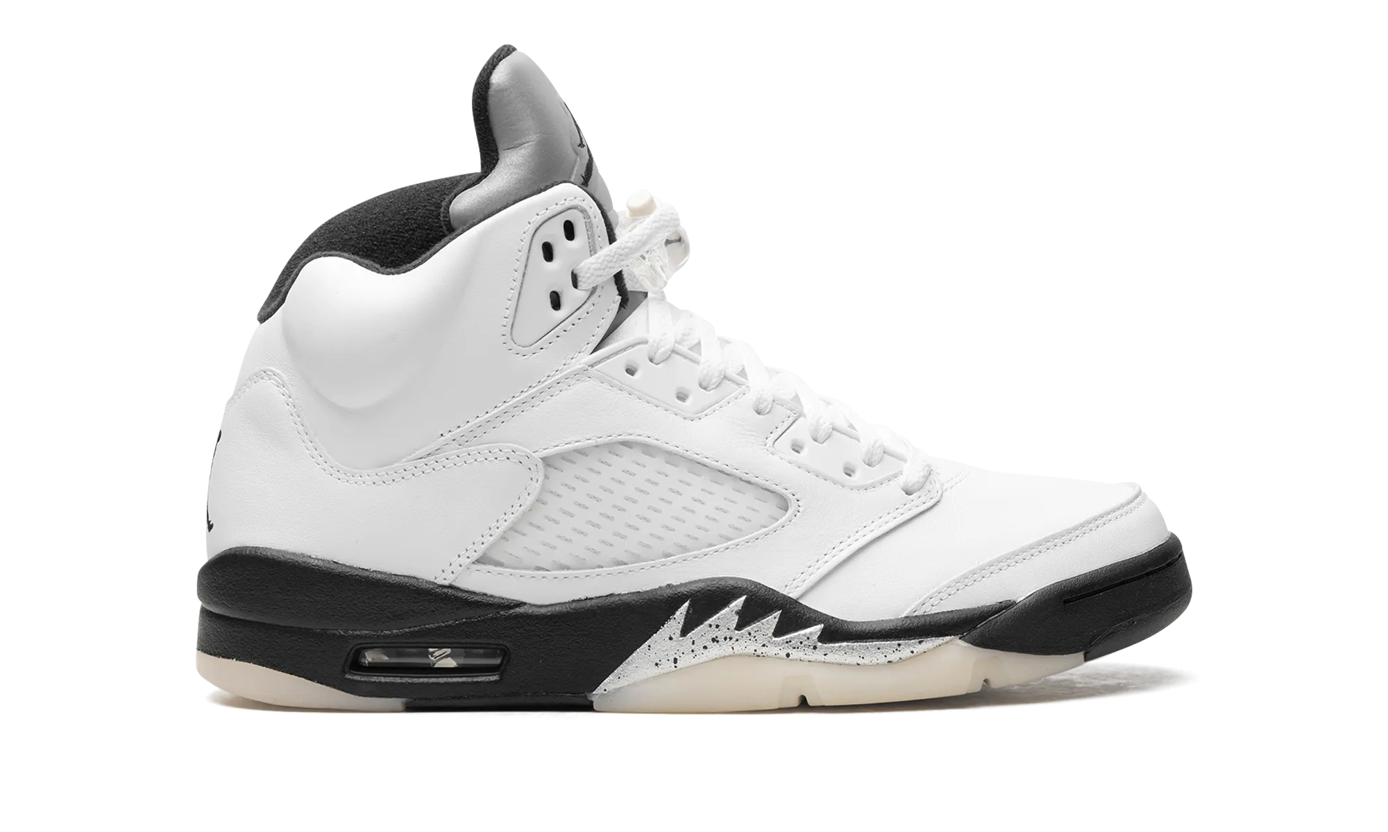 Air Jordan 5