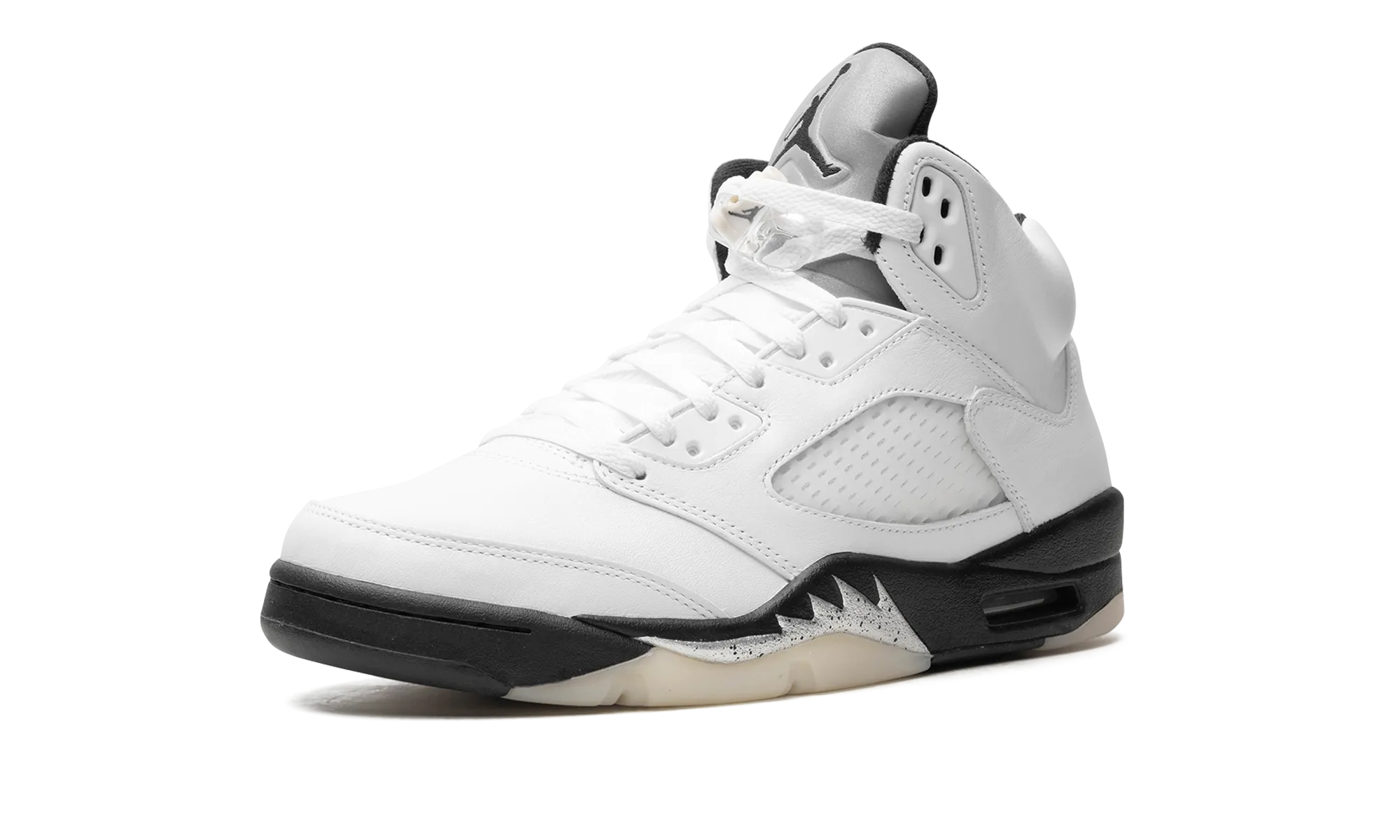 Air Jordan 5