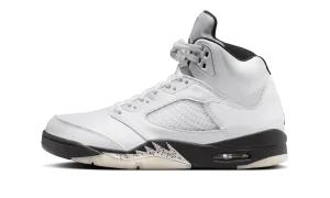 Air Jordan 5