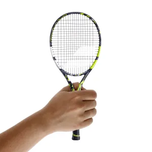 Babolat Mini Pure Aero 2023 Racquet