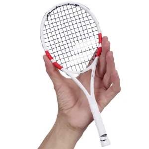 Babolat Mini Pure Strike Gen4 Racquet