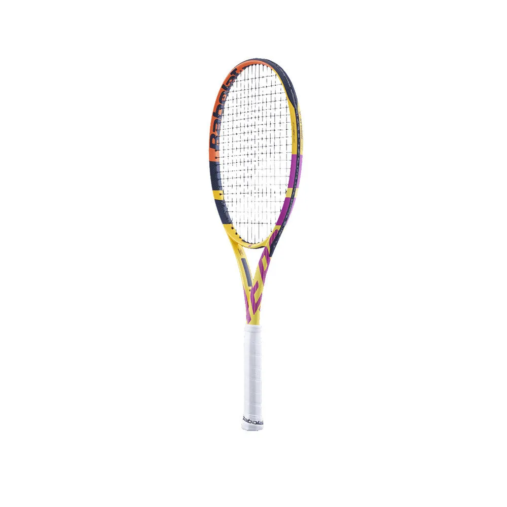 Babolat Pure Aero Rafa Lite 2021 Tennis Racquet Racket