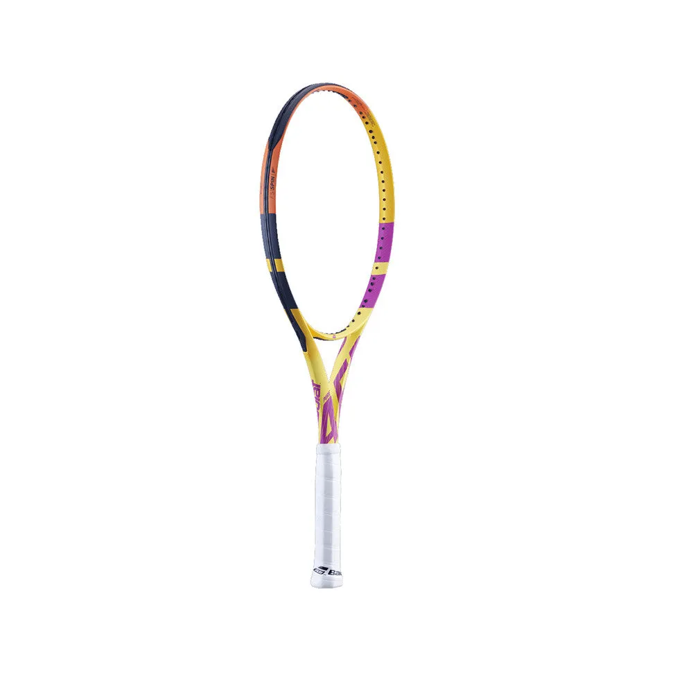 Babolat Pure Aero Rafa Lite 2021 Tennis Racquet Racket