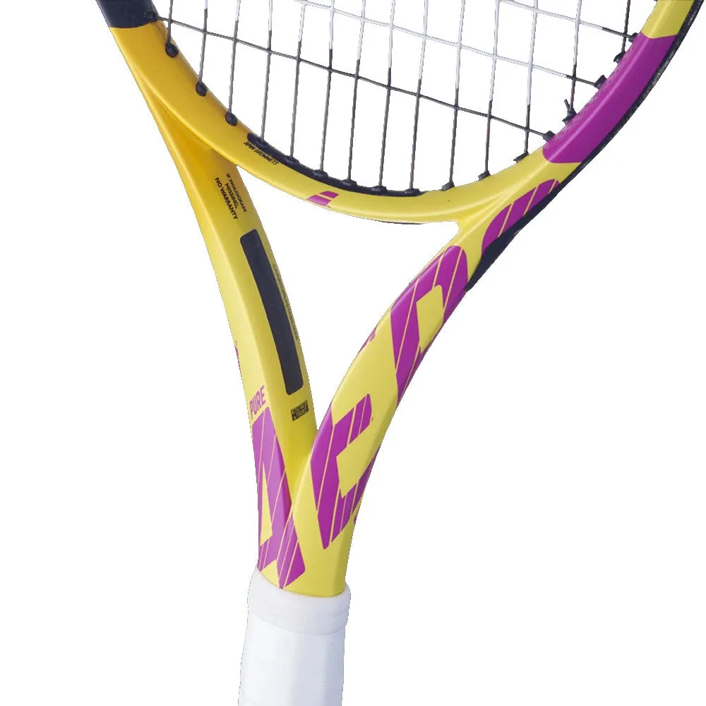 Babolat Pure Aero Rafa Lite 2021 Tennis Racquet Racket