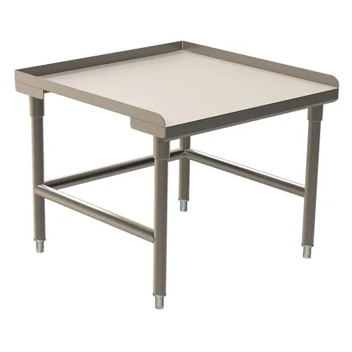 Choice Equipment TB612-3684 Equipment Stand