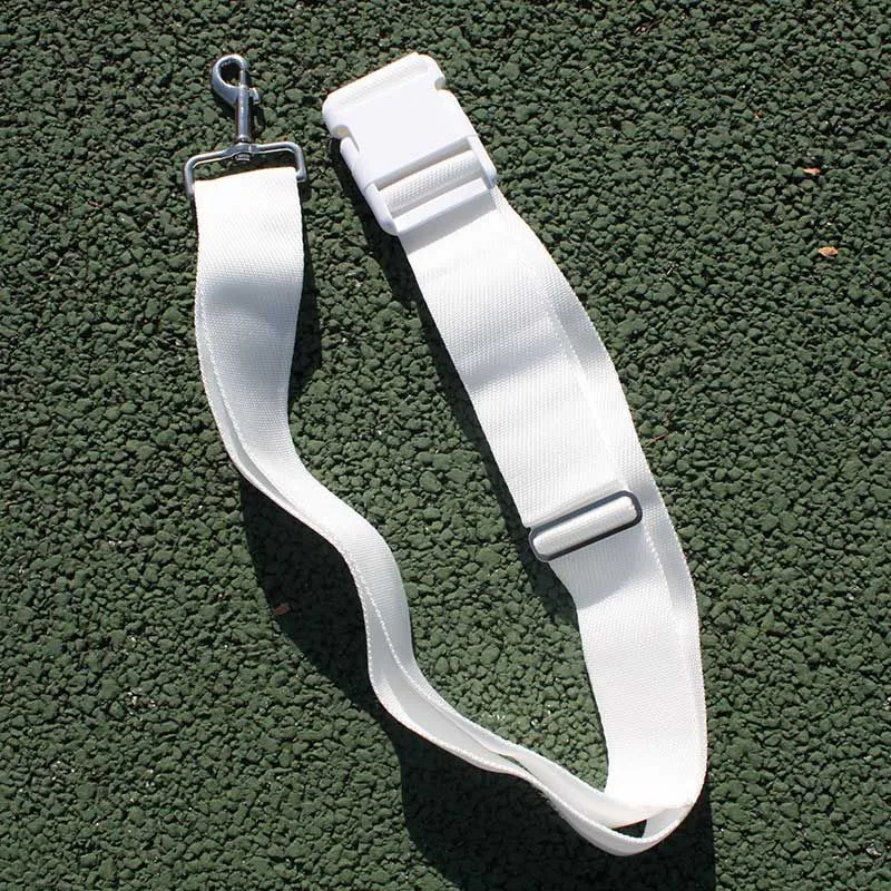 Edwards Centrecourt Adjuster Set & Tournament Centre Band [WS]