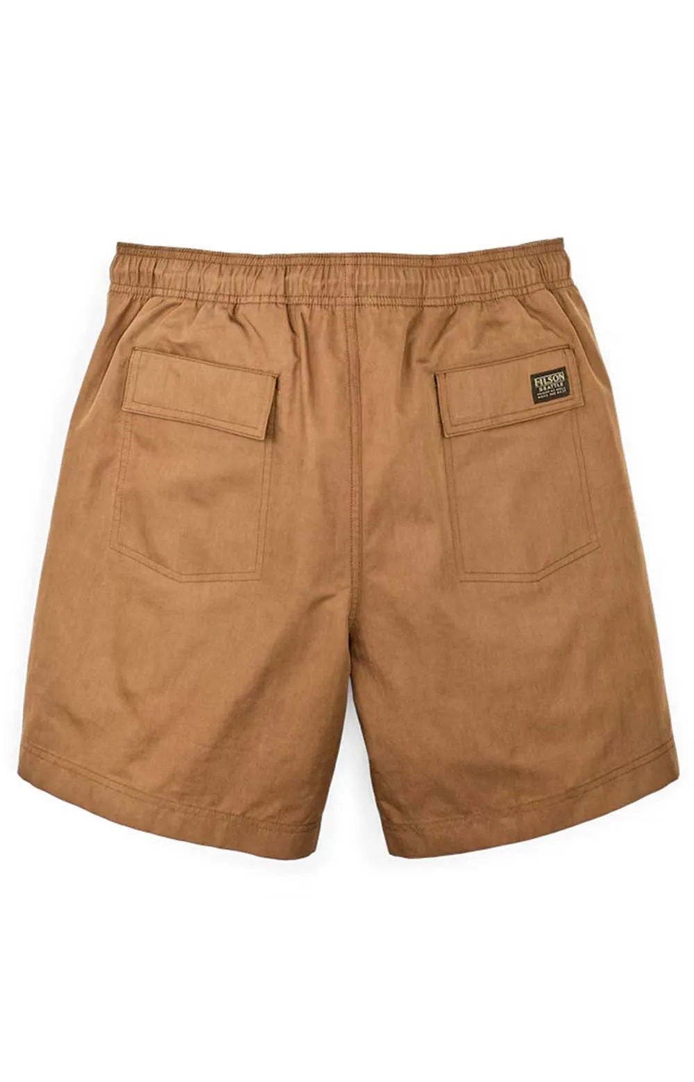 Flax Green River Water Adventure Shorts