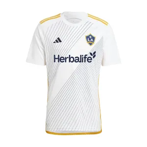 Galaxy 24/25 Replica Home Jersey - Mens