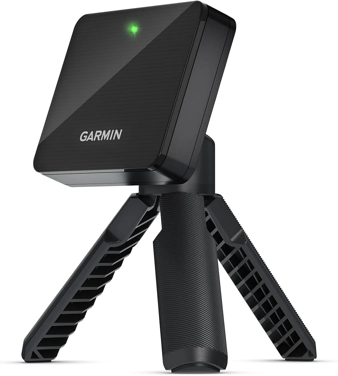 Garmin Approach R10, Portable Golf Launch Monitor (Bundle)   ACCESSORIES