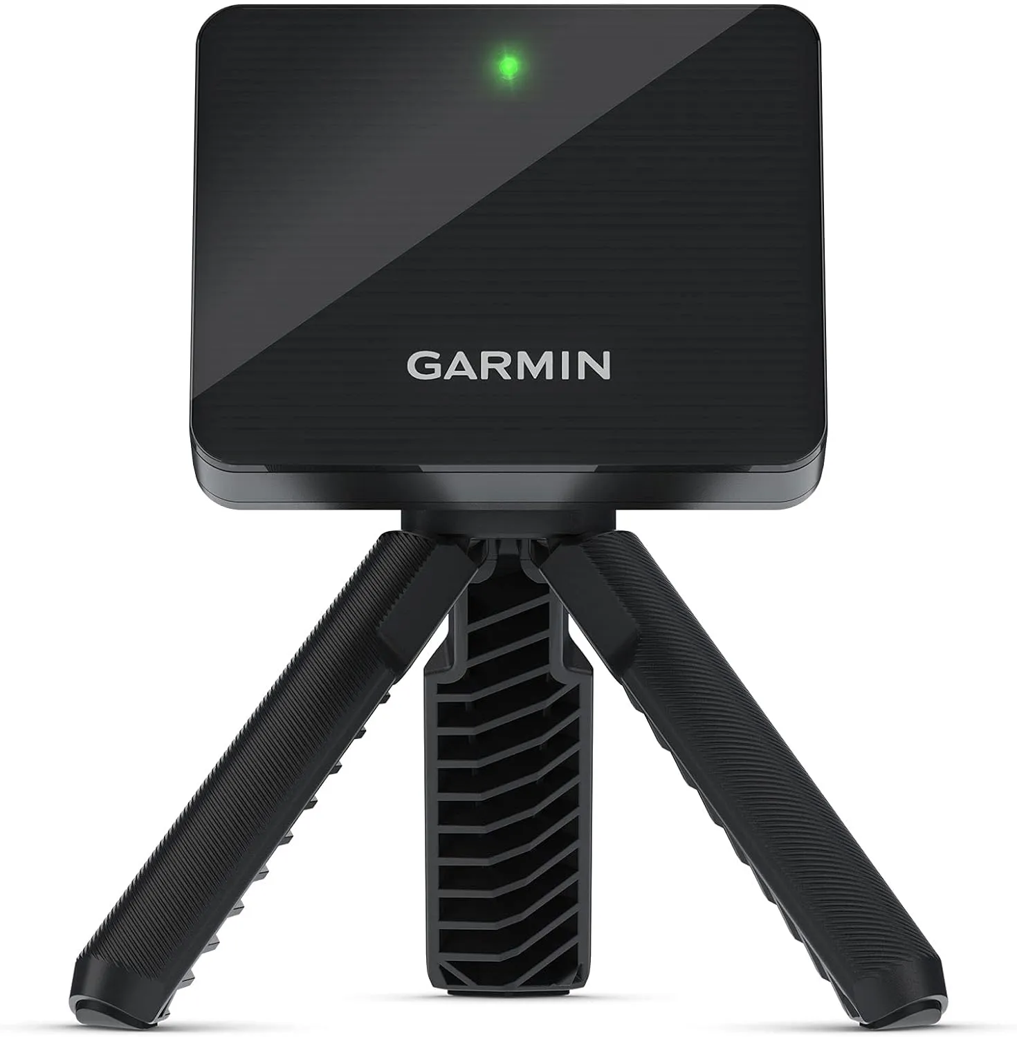 Garmin Approach R10, Portable Golf Launch Monitor (Bundle)   ACCESSORIES