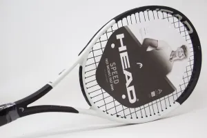 Head Speed Pro Tennis Racket (2024)