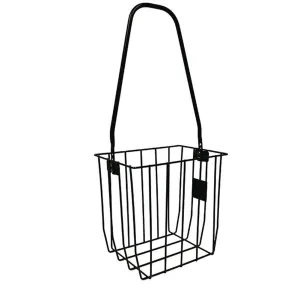 Hoag 85 Ball Basket