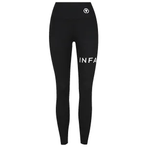 Infamous Active - Nova Full Leggings