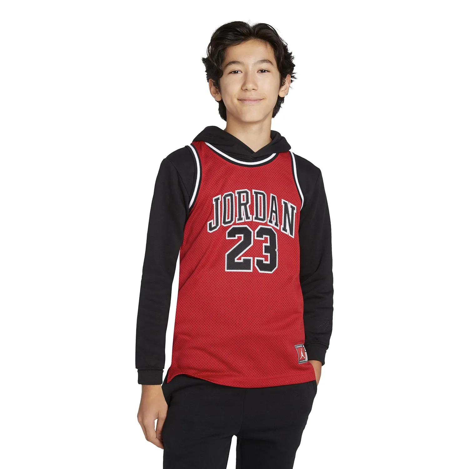 Jordan 23 Jersey -Youth